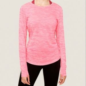 Lole Active Shirt